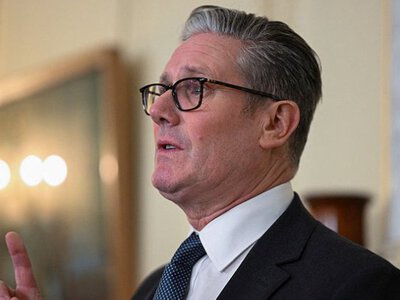 Лондон готує військових для України: що стоїть за новими планами Британії