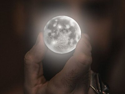 Коридор затемнень посилює напругу: що чекає Знаки Зодіаку до кінця місяця