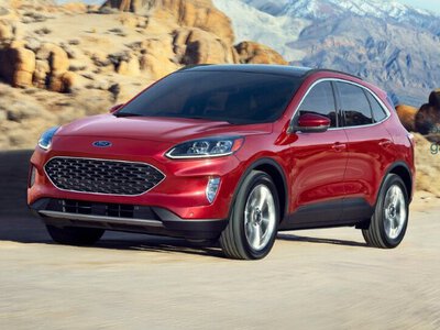 В Україні зріс попит на найдешевші автомобілі: топ-5 моделей