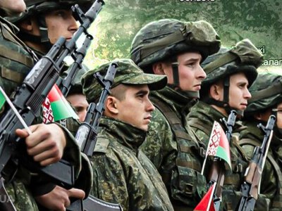 Зеленський заявив про нову загрозу з Білорусі: що задумали Лукашенко та путін