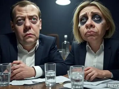 Росія знову лякає ядерним ударом, якого не буде