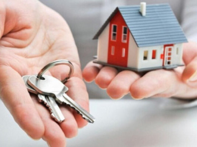 За останній тиждень за програмою «єОселя» власне житло придбало понад 120 родин