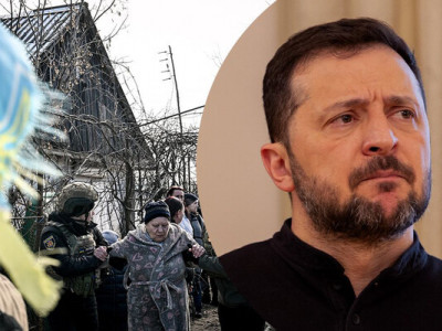 З'явився несподіваний фактор, – Кур припустив, скільки ще триватиме війна в Україні