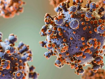 Смертельна небезпека: дієтолог назвала два продукти, які викликають рак