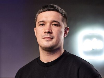 Федоров озвучив 	«план війни» та назвав три цілі Міноборони