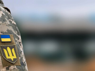 Скільки отримують військові в Україні: реальні суми виплат у 2026 році