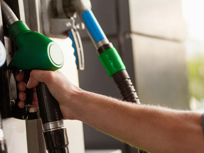 Пальне в Україні оновило історичні максимуми: АЗК підвищили ціни