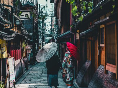 Продумана культура гігієни: чому японці сідають на унітаз обличчям уперед