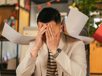 Знижує стрес і тиск, покращує сон, чіткішим стає мислення: медики радять простий спосіб