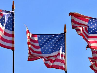 США ввели нові санкції проти росіян та їхніх компаній: хто у чорному списку