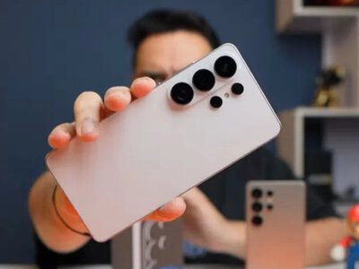 Усі три пристрої Galaxy S26 можуть розчарувати батареєю: новий витік перед презентацією