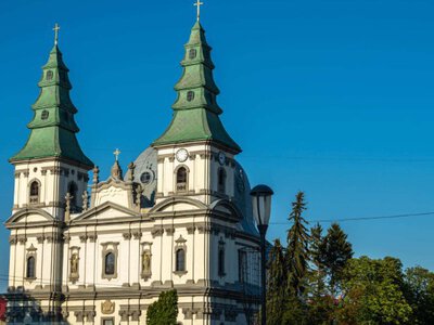 Яке місто в Україні стало найсприятливішим для життя молоді за індексом ООН