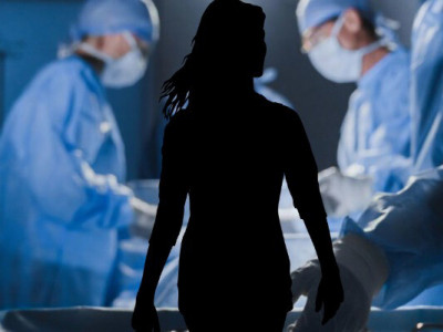 Смерть після естетичної операції: у Чернігові розслідують загибель 42-річної жінки