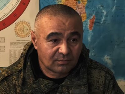 Молився на путіна і втратив усе: учасника кримської весни відправили під суд