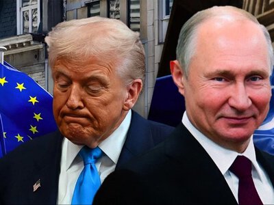 США в ООН назвали 5 країн, які допомагають путіну воювати в Україні