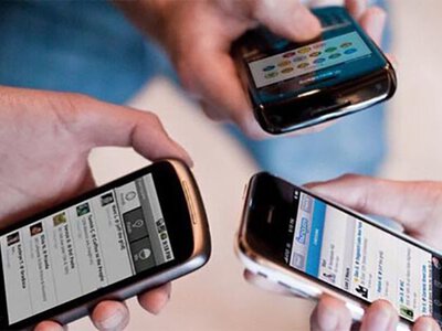 Мобільний зв’язок дорожчає: lifecell, Vodafone та Київстар оголосили про підвищення тарифів