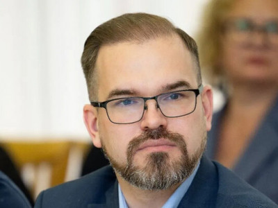 Литва передасть Україні 30 ракет для переносного ЗРК RBS-70