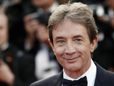 Донька відомого комедійного актора померла у 42 роки: названа причина раптової смерті