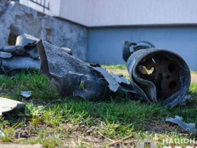 Під Степногірськом відбуваються наступальні дії - подробиці, відео