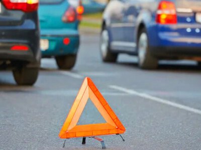 Збив брата із сестрою: нові подробиці трагічної ДТП із прокурором