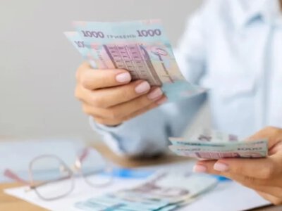 У Ратному винесли вирок чоловікові, який заборгував понад 150 тисяч гривень аліментів