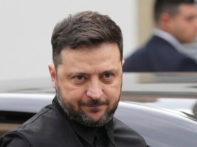 Удар Фламінго по виробництву Іскандерів: Зеленський розкрив деталі атаки