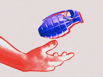 Диверсійна загроза для українців: як розпізнати СВП і діяти