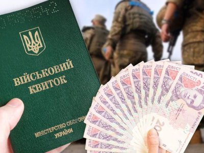 Не просто субвенція: що стоїть за фінансуванням ветеранських просторів