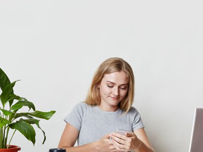 Розмиті дедлайни: чому вони руйнують продуктивність і як це змінити