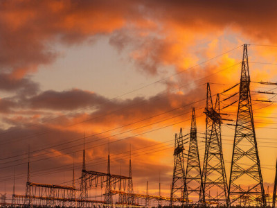 Відключення світла у Києві: коли столиця повернеться до звичних графіків