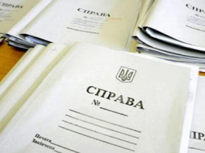 Прокурору, якій скоїв смертельну ДТП на Львівщині, повідомлено про підозру - Кравченко