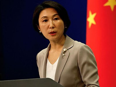 Ядерна зброя для України: у Китаї відреагували на заяви Росії