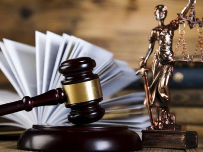 Оголошено підозру прокурору за вбивство дитини у ДТП на Львівщині