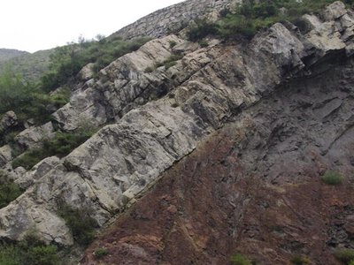 Зниклий мільярд років: вчені розгадали головну геологічну таємницю Землі