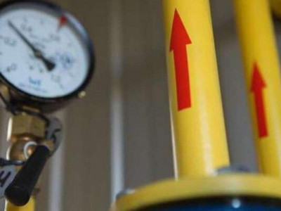 Передача показань газових лічильників у 2026 році: які дати встановлені та як уникнути завищених нарахувань