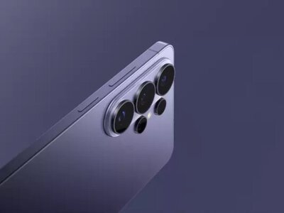 Samsung Galaxy S26 Ultra: Революція зарядки, на яку всі чекали