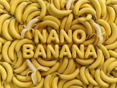 Google Maps отримає революційний AI-інструмент: як Nano Banana змінить наш погляд на міста
