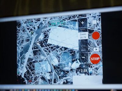 Цифровий розстріл: як Маск та ЗСУ «вимкнули» окупантів і змінили хід війни у 2026 році