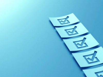 Опитування свідчить, що Трамп стає все більш непередбачуваним на думку більшості американців