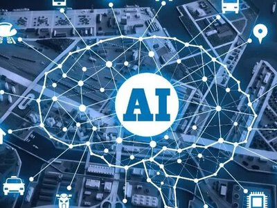 Хто реально користується ШІ: дані вірусної візуалізації