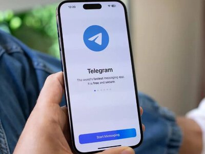 СБУ та МВС пропонують обмежити Телеграм через вербування терористів