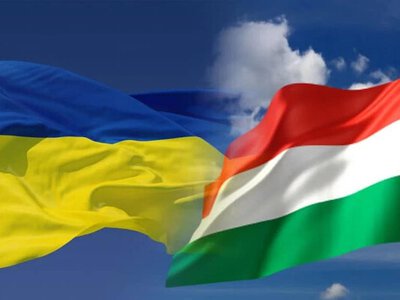 “Захист від України”: ЗМІ дізналися про стан армії Угорщини