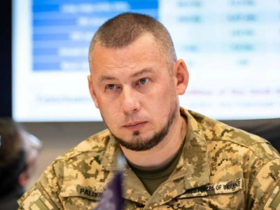 ЗСУ готові! Бригадний генерал Паліса розказав про плани Путіна щодо України