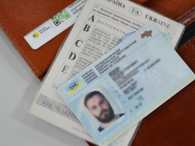 Кеш, газ, хабарі: чи настане кінець кар'єрі Тимошенко після останньої справи