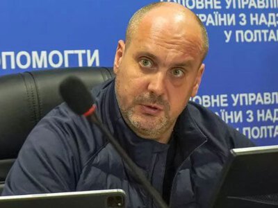 Зеленський присвоїв звання генерала Андрію Хижняку: що про нього відомо?