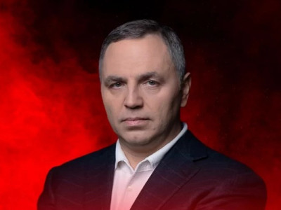 Вбивство Портнова: імовірного кілера затримали в Німеччині