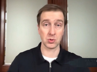 Ступак: Росія не зупиняє наступ, але нова мобілізація може вдарити по її економіці