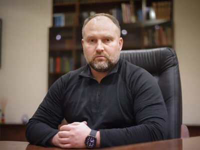 Франція, Танзанія, Мексика: чому фінмон в епіцентрі скандалу понад 2 місяці