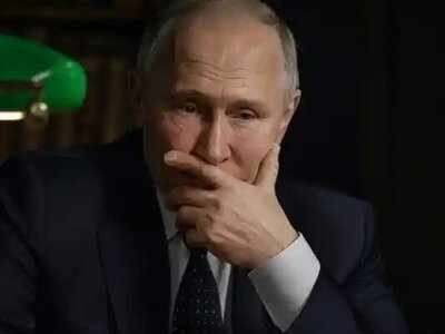 США знайшли важіль тиску на РФ у переговорах про мир в Україні