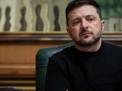 Женевські консультації завершені: результати і подальший формат переговорів